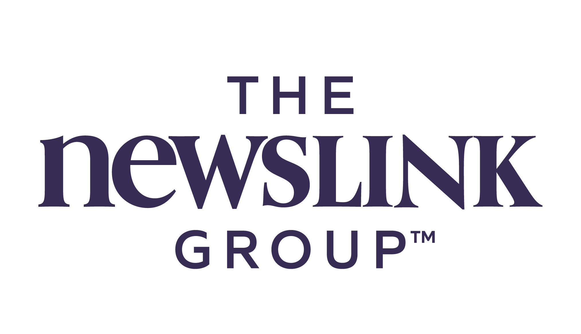 The newsLINK Group