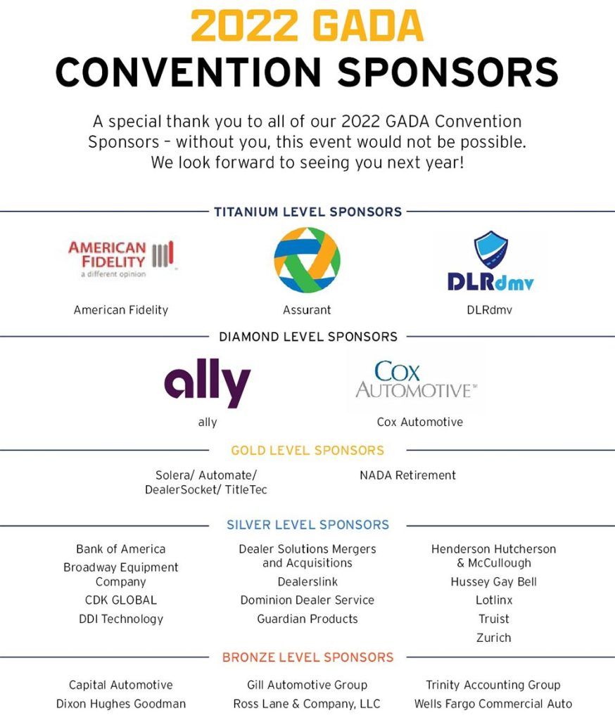 2022-GADA-Convention-Sponsors-1000-px-screenshot
