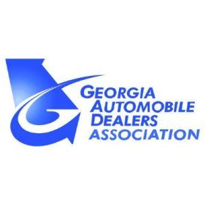 Picture of By The Georgia Automobile Dealers Association