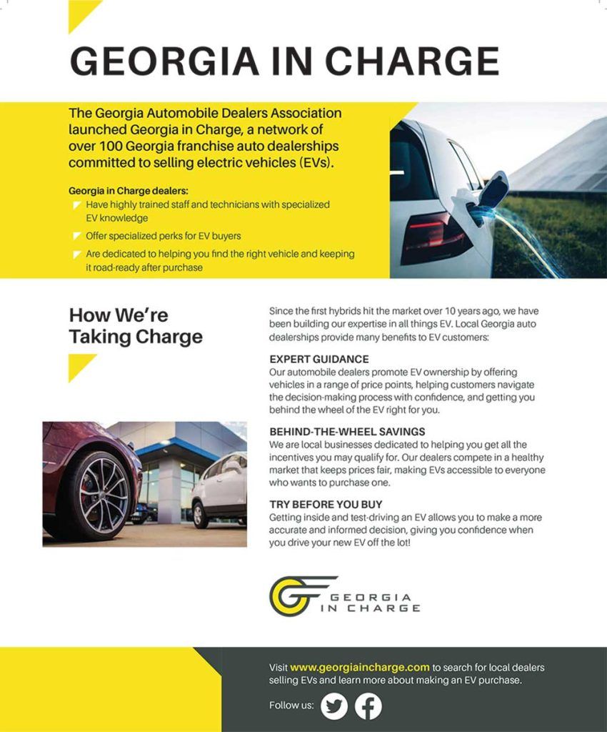 Real-Georgia-in-Charge-Auto-Show