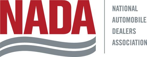 chairman's-message-NADA-logo