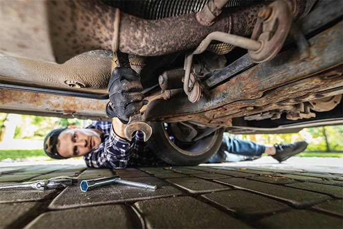 combating-catalytic-converter-theft-feature