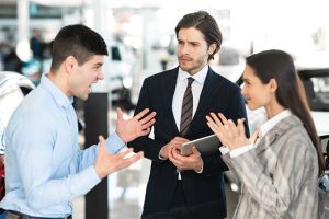 the-ins-and-outs-of-dealership-communication-feature