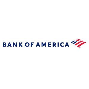 Picture of By Bank of America Corporation