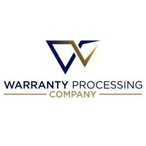 Picture of By Justin Carr, Vice President, Warranty Processing Company