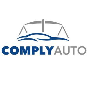 Picture of By Hao Nguyen, Esq., Chief Legal Officer, ComplyAuto 