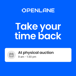 OPENLANE GADA Article Skyscraper September 2025