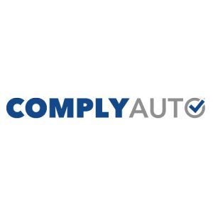 Picture of By Hao Nguyen Esq., Senior Product and Regulatory Counsel, ComplyAuto