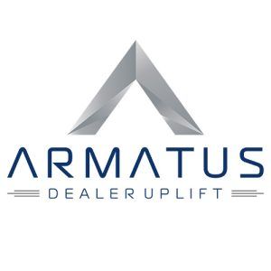 Picture of By Joe Jankowski, Managing Member, Armatus Dealer Uplift