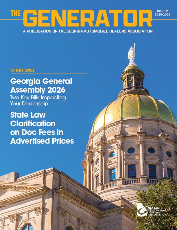 Generator 2025-2026 Issue 2