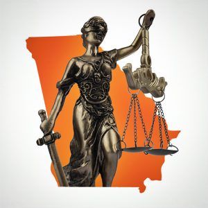 State Law Clarification feature